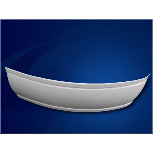 Vagnerplast Panel AVONA oboustranný 55 VPPA15001FS3-01/DR