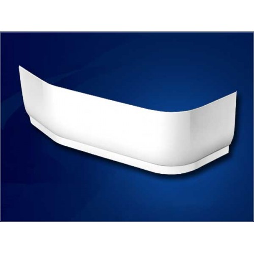 Vagnerplast Panel SELENA 147 levý VPPP15007FL3-01/DR Vagnerplast Panel SELENA 147 levý VPPP15007FL3-01/DR