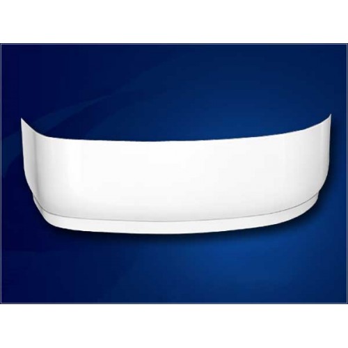 Vagnerplast Panel SELENA 160 pravý VPPP16005FR3-01/DR Vagnerplast Panel SELENA 160 pravý VPPP16005FR3-01/DR