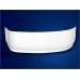 Vagnerplast Panel SELENA 160 pravý VPPP16005FR3-01/DR