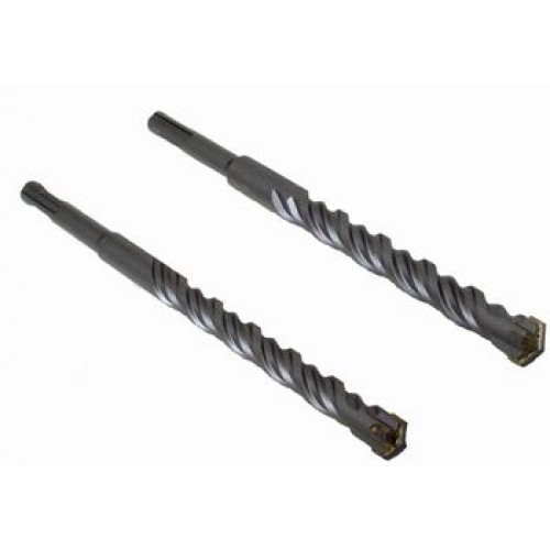 Vrták SDS+ 16x260 MAGG 27016260