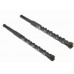 Vrták SDS+ 16x260 MAGG 27016260