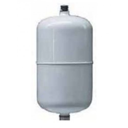 JUNKERS VSG 6 Solární předřadná nádoba 5l