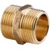 NOVASERVIS Vsuvka mosaz1/2" N03ZW
