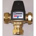 ESBE VTA 333 / 35-60°C , CPF 22 mm, DN: 20, KVS: 1,2 m3/hod, 31150300