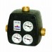 ESBE VTC 531 / 55°C Plnicí ventil , RP 1 1/2", DN: 40, KVS: 8 m3/hod 51026600