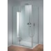 SCANDIC Sprchová zástěna W 203 87x87x200cm