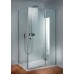 SCANDIC Sprchová zástěna W 205 137x87x200cm