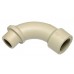 PPR oblouk 20mm, 6032090