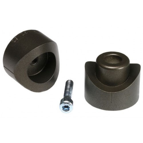 Nástavec na navařovací sedla 63/32 mm, SNNS06332X Nástavec na navařovací sedla 63/32 mm, SNNS06332X