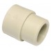 PPR redukce vnitřní/vnější 40 x 20 mm, 6044020