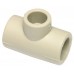 PPR T-kus redukovaný 40 x 32 x 40 mm, 6034032