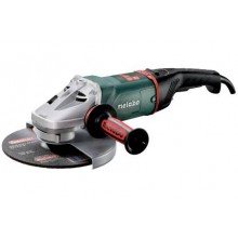 Metabo WE 22-230 MVT Úhlová bruska 606464000