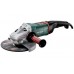 Metabo WE 22-230 MVT Úhlová bruska 606464000