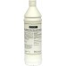 Jet Dryer osvěžující dezinfekce Proff Odor Neutralizer 1 litr 005010045