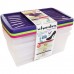 WHAM ASSORT 13129 box s víkem 9l 3ks 42001413