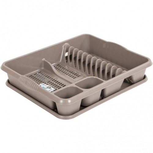 WHAM 12673 odkapávač na nádobí kávový 42002252