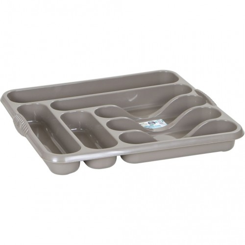 WHAM 17327 příborník kávový 42002253 WHAM 17327 příborník kávový 42002253