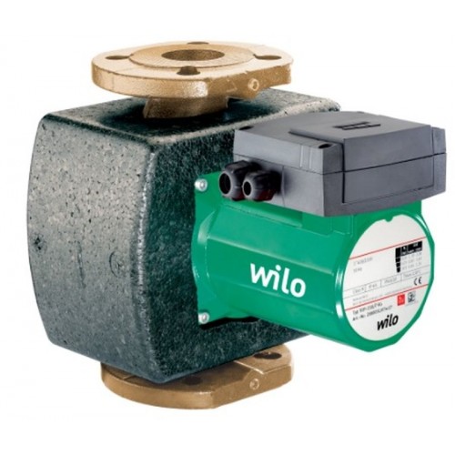 WILO TOP-Z 40/7 DM PN6/10 RG Cirkulační čerpadlo 2175516