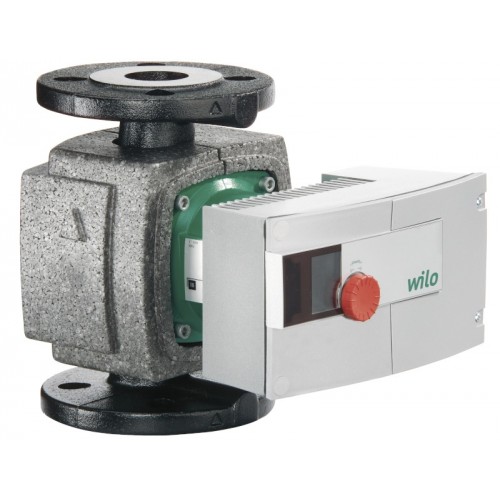 WILO Stratos 65/1-12 PN6/10 oběhové čerpadlo 2150589