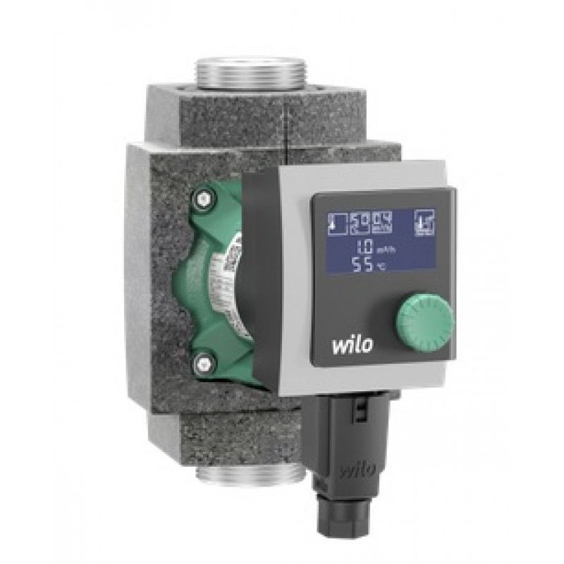 WILO Stratos PICO Z 25/1-6 180 mm obehove cerpadlo 4216473