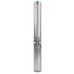 WILO TWI 4" 0218 DM P Ponorné čerpadlo do vrtů 2895568