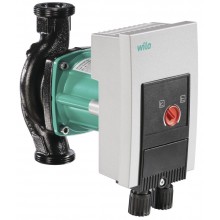 Yonos MAXO 25/0,5-7 PN10