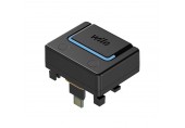 Wilo-Smart Connect Modul BT 4239241