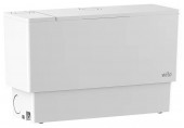 BAZAR WILO DrainLift MINI5-XS/C-EF přečerpávací stanice 6095129 ROZBALENÉ!!!