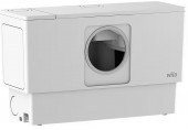 Wilo DrainLift MINI5-XS/WC-EF přečerpávací stanice 6095130