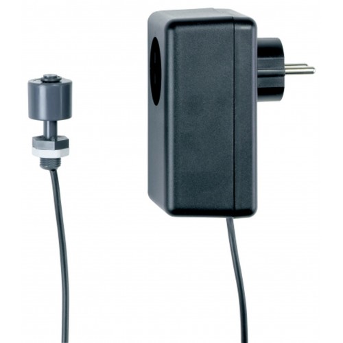 WILO AlarmControl 2 poplachové zařízení 2522847 WILO AlarmControl 2 poplachové zařízení 2522847