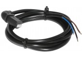 WILO Obousměrný řídící kabel iPWM 4222049