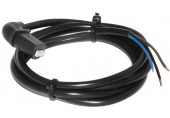 Wilo Obousměrný řídící kabel iPWM 4222049