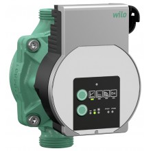 Varios PICO-STG 25/1-7 - 180