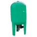 WILO SET 50L kompletní sada 2865134