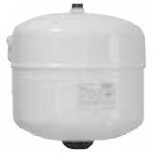 Wolf expanzní nádoba solární techniky 25l 2444212