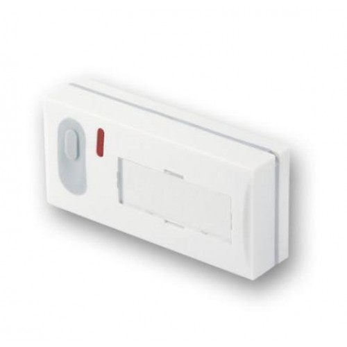 ELEKTROBOCK WS340 bezdrátový vysílač 3340