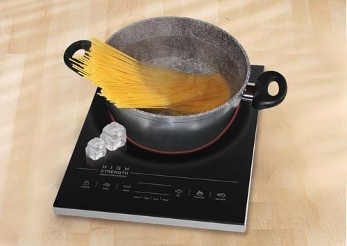 STONELINE Indukční vařič, WX-14316