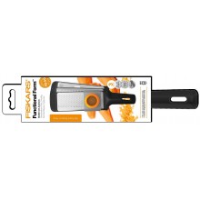 Fiskars Sada jemné, hrubé struhadlo a kráječ zeleniny 1014414