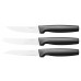 Fiskars FF set 3 malých nožů 1057561