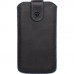 YENKEE YBM S033 Pouzdro SEAL black XL 30014771