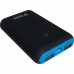 YENKEE YPB 0160BK Power bank 6000mAh 35047591