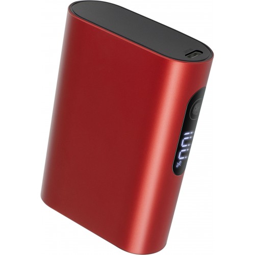 YENKEE YPB 1180 RD Power bank PD18W 35055261