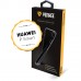 YENKEE YCC 1170 TPU Huawei P Smart ochr.kryt 30016625
