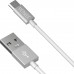 YENKEE YCU 222 WSR kabel USB / micro 2m 45013678