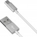 YENKEE YCU 221 WSR kabel USB / micro 1m 45013674