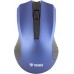 YENKEE YMS 2015BE Myš WL Monaco modrá 45010826