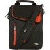 YENKEE YBT 1040BK Brašna na tablet 10.1´ 45007916