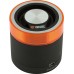 YENKEE YSP 3001 Mobilní Repro EGGO BT 45007920