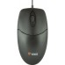 YENKEE YMS 1001 Myš USB Moody 45007732